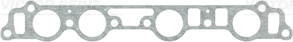 Gasket, intake manifold